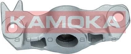 Suspension Strut Support Mount 209183 - image 3