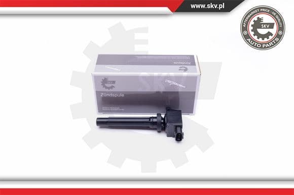 Ignition Coil 03SKV341