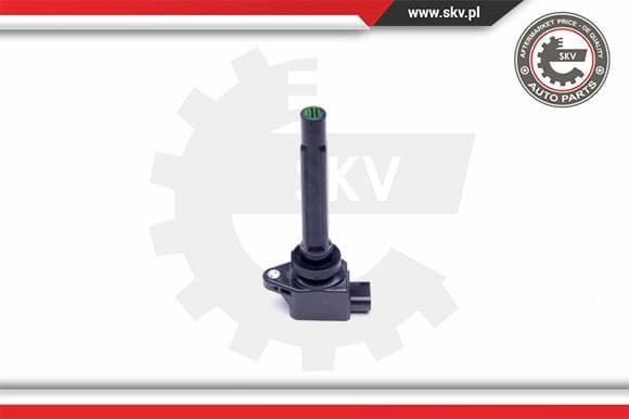 Ignition Coil 03SKV341 - image 3