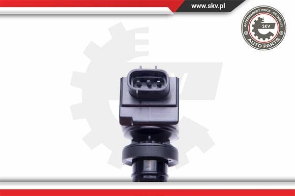 Ignition Coil 03SKV341 - image 4