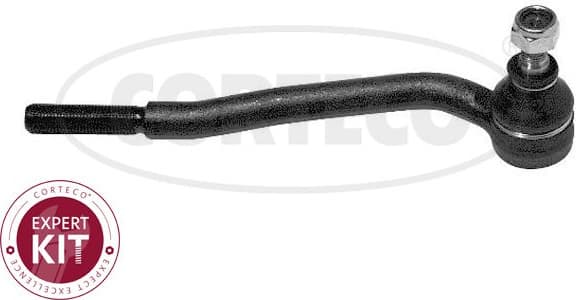 Tie Rod End 49399906