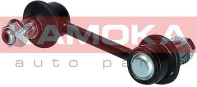 Stabiliser link 9030368