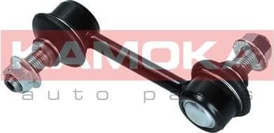 Stabiliser link 9030368 - image 3