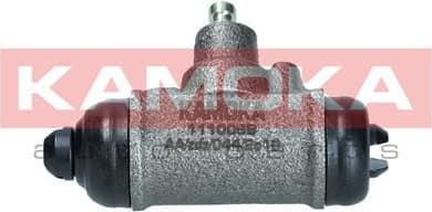 Wheel Brake Cylinder 1110068 - image 3