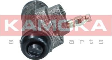 Wheel Brake Cylinder 1110068 - image 4