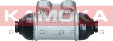 Wheel Brake Cylinder 1110093 - image 3