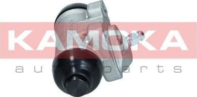 Wheel Brake Cylinder 1110093 - image 4