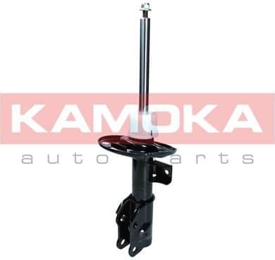 Shock Absorber 2000567 - image 2