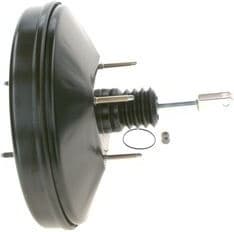 Brake Booster 0204125910 - image 4
