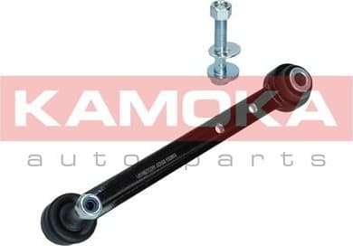 Link/Coupling Rod, stabiliser bar 9050207 - image 4
