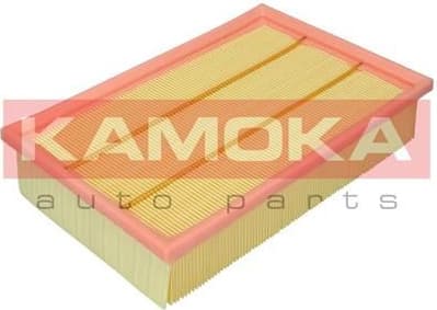 Air Filter F247801 - image 3
