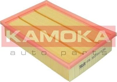 Air Filter F247801 - image 4