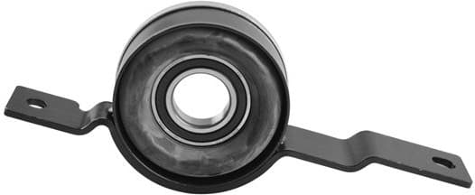 Suspension, propshaft TED99205 - image 2