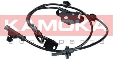 Sensor, wheel speed 1060434