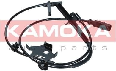 Sensor, wheel speed 1060434 - image 3