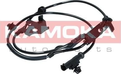 Sensor, wheel speed 1060434 - image 4