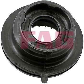 Rubber Buffer, suspension 810006110