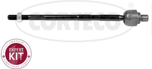 Inner Tie Rod 49401167
