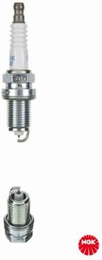 Spark Plug IFR5T-8N