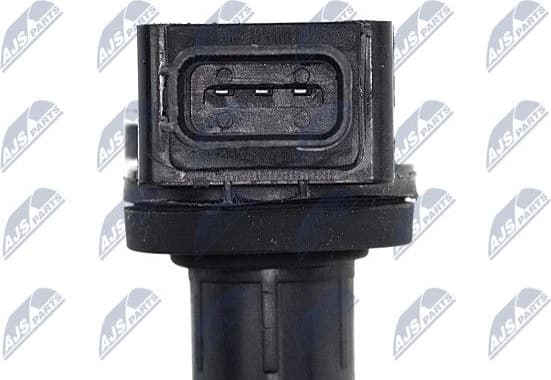 Ignition Coil ECZ-HD-014