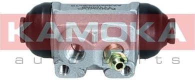 Wheel Brake Cylinder 1110092