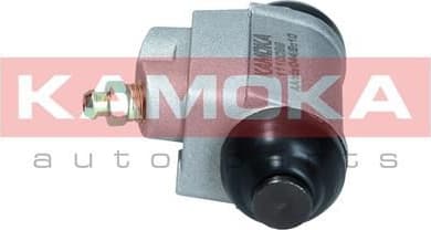 Wheel Brake Cylinder 1110092 - image 2