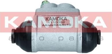 Wheel Brake Cylinder 1110092 - image 3