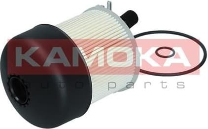 Fuel Filter F320701 - image 4