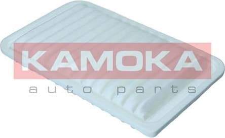 Air Filter F251501 - image 3