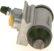 Wheel Brake Cylinder 0986475991 - image 2