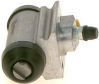 Wheel Brake Cylinder 0986475991 - image 4