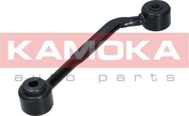 Link/Coupling Rod, stabiliser bar 9030212