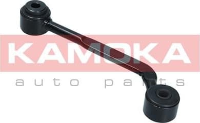 Link/Coupling Rod, stabiliser bar 9030212 - image 2