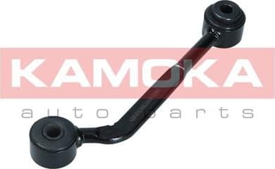 Link/Coupling Rod, stabiliser bar 9030212 - image 3