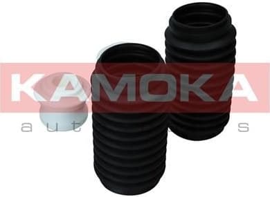 Dust Cover Kit, shock absorber 2019061 - image 3