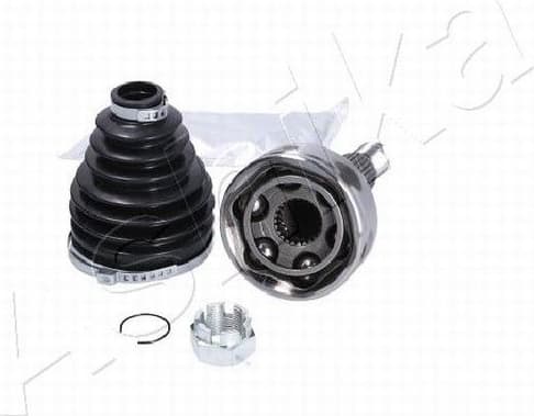 Joint Kit, drive shaft 62-01-1020