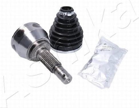 Joint Kit, drive shaft 62-01-1020 - image 2