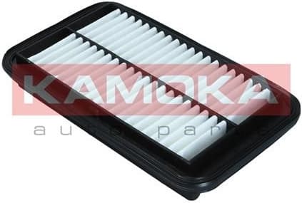 Air Filter F250101