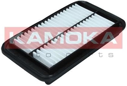 Air Filter F250101 - image 2