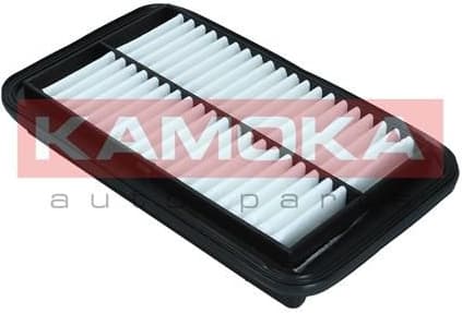 Air Filter F250101 - image 3