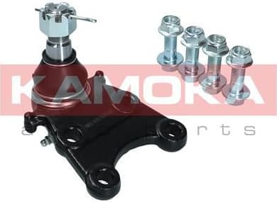 Ball Joint 9040195