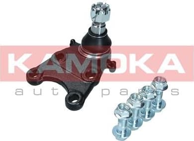 Ball Joint 9040195 - image 2