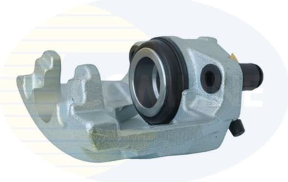 Brake Caliper CBC417R