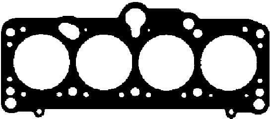 Gasket, cylinder head CH9313