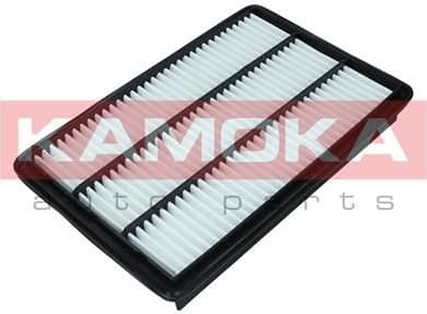 Air Filter F249801 - image 3