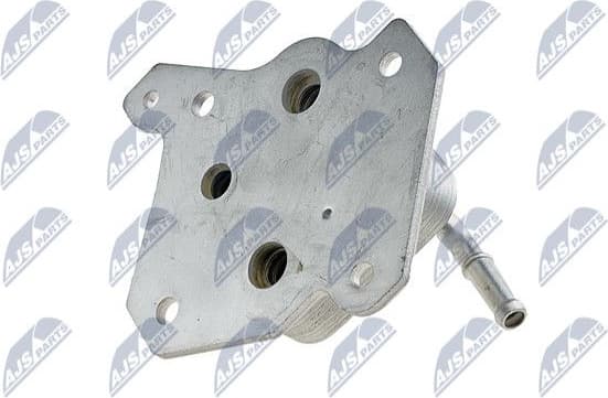 CCL-TY-002 - image 2