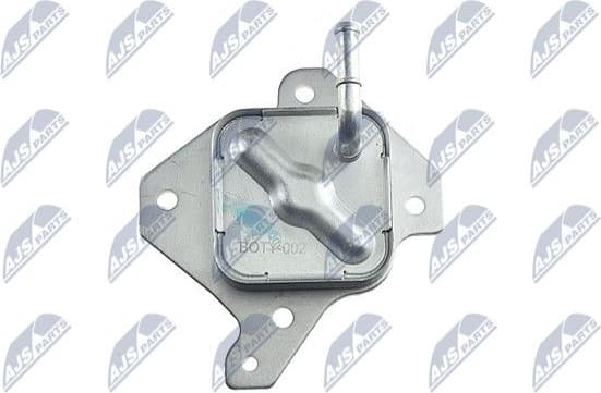 CCL-TY-002 - image 3