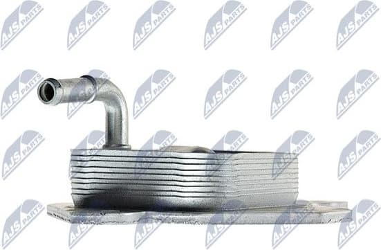 CCL-TY-002 - image 4