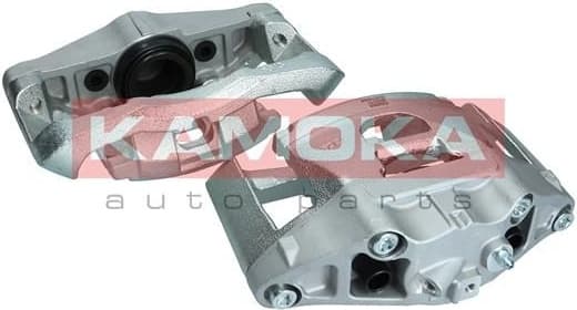 Brake Caliper JBC0711