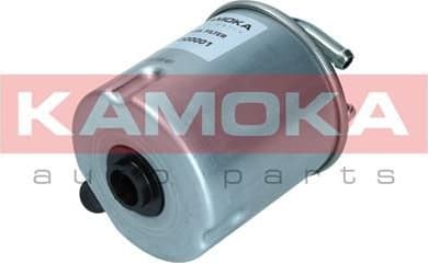 Fuel Filter F320001 - image 4